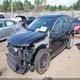 JN8AT2MV6LW136507 2020 Nissan Rogue S Intelligent Awd auction photo thumbnail 2