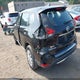 JN8AT2MV6LW136507 2020 Nissan Rogue S Intelligent Awd auction photo thumbnail 3