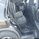 JN8AT2MV6LW136507 2020 Nissan Rogue S Intelligent Awd auction photo thumbnail 8