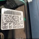 JN8AT2MV6LW136507 2020 Nissan Rogue S Intelligent Awd auction photo thumbnail 9