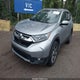 2HKRW2H54JH605466 2018 Honda Cr-V Ex auction photo thumbnail 2