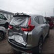 2HKRW2H54JH605466 2018 Honda Cr-V Ex auction photo thumbnail 6