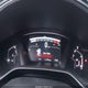 2HKRW2H54JH605466 2018 Honda Cr-V Ex auction photo thumbnail 7