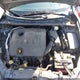 2T1BURHE3EC068162 2014 Toyota Corolla Le auction photo thumbnail 10