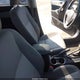 2T1BURHE3EC068162 2014 Toyota Corolla Le auction photo thumbnail 5
