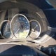 2T1BURHE3EC068162 2014 Toyota Corolla Le auction photo thumbnail 7