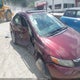 2HGFB2F83CH572405 2012 Honda Civic Ex auction photo thumbnail 6