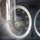 YV4902DZ0B2153140 2011 Volvo Xc60 T6/T6 R-Design auction photo thumbnail 7