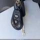 JN1CA31D4YT741522 2000 Nissan Maxima Gle/Gxe/Se auction photo thumbnail 11