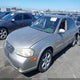 JN1CA31D4YT741522 2000 Nissan Maxima Gle/Gxe/Se auction photo thumbnail 2