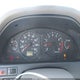 JN1CA31D4YT741522 2000 Nissan Maxima Gle/Gxe/Se auction photo thumbnail 7