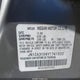 JN1CA31D4YT741522 2000 Nissan Maxima Gle/Gxe/Se auction photo thumbnail 9