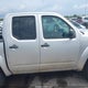 1N6AD0ER3DN762261 2013 Nissan Frontier Sv auction photo thumbnail 13