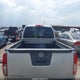 1N6AD0ER3DN762261 2013 Nissan Frontier Sv auction photo thumbnail 16