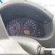 1N6AD0ER3DN762261 2013 Nissan Frontier Sv auction photo thumbnail 7