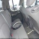 1N6AD0ER3DN762261 2013 Nissan Frontier Sv auction photo thumbnail 8