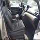 5FNRL5H63BB045880 2011 Honda Odyssey Ex-L auction photo thumbnail 5