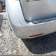 5FNRL5H63BB045880 2011 Honda Odyssey Ex-L auction photo thumbnail 6