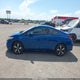 2HGFG3B8XEH508801 2014 Honda Civic Ex auction photo thumbnail 14