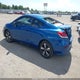 2HGFG3B8XEH508801 2014 Honda Civic Ex auction photo thumbnail 3