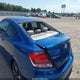 2HGFG3B8XEH508801 2014 Honda Civic Ex auction photo thumbnail 6