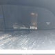 2HGFG3B8XEH508801 2014 Honda Civic Ex auction photo thumbnail 7