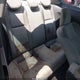 2HGFG3B8XEH508801 2014 Honda Civic Ex auction photo thumbnail 8