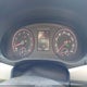 1VWSA7A30MC010018 2021 Volkswagen Passat 2.0T Se auction photo thumbnail 7