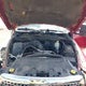 1C6RR7NT3DS711265 2013 Ram 1500 Laramie auction photo thumbnail 10
