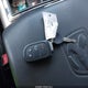 1C6RR7NT3DS711265 2013 Ram 1500 Laramie auction photo thumbnail 11