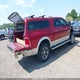1C6RR7NT3DS711265 2013 Ram 1500 Laramie auction photo thumbnail 4