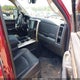 1C6RR7NT3DS711265 2013 Ram 1500 Laramie auction photo thumbnail 5
