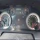 1C6RR7NT3DS711265 2013 Ram 1500 Laramie auction photo thumbnail 7