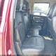 1C6RR7NT3DS711265 2013 Ram 1500 Laramie auction photo thumbnail 8