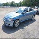 SAJWA06B79HR01561 2009 Jaguar Xf Premium Luxury auction photo thumbnail 2