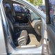 SAJWA06B79HR01561 2009 Jaguar Xf Premium Luxury auction photo thumbnail 5