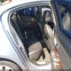 SAJWA06B79HR01561 2009 Jaguar Xf Premium Luxury auction photo thumbnail 8