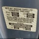 SAJWA06B79HR01561 2009 Jaguar Xf Premium Luxury auction photo thumbnail 9