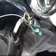 3C3CFFBR7ET252854 2014 Fiat 500 Sport auction photo thumbnail 11