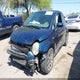 3C3CFFBR7ET252854 2014 Fiat 500 Sport auction photo thumbnail 6