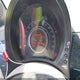 3C3CFFBR7ET252854 2014 Fiat 500 Sport auction photo thumbnail 7