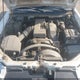 1GBHSBDEXA8122788 2010 Chevrolet Colorado Work Truck auction photo thumbnail 5