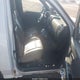 1GBHSBDEXA8122788 2010 Chevrolet Colorado Work Truck auction photo thumbnail 1