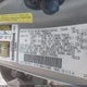 5TFJX4GN6EX028909 2014 Toyota Tacoma Prerunner auction photo thumbnail 9