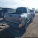 5TFJX4GN6EX028909 2014 Toyota Tacoma Prerunner auction photo thumbnail 4