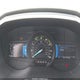 2FMPK4J9XRBA90987 2024 Ford Edge Sel auction photo thumbnail 7