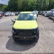 KM8HACAB7RU178684 2024 Hyundai Kona Se auction photo thumbnail 11