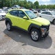 KM8HACAB7RU178684 2024 Hyundai Kona Se auction photo thumbnail 1