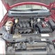 1FMDK03107GA29625 2007 Ford Freestyle Limited auction photo thumbnail 10