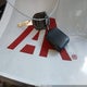1FMDK03107GA29625 2007 Ford Freestyle Limited auction photo thumbnail 11